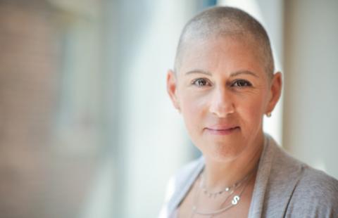 Wyniki badań histopatologicznych - obowiązkowo w systemie informatycznym