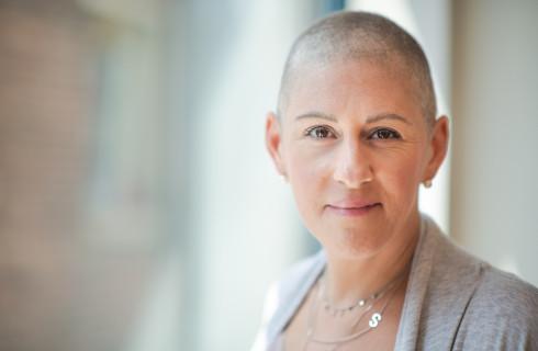 Resultados de pruebas histológicas en el Sistema de Información Médica (SIM) Resultados de pruebas histológicas en el Sistema de Información Médica (SIM)