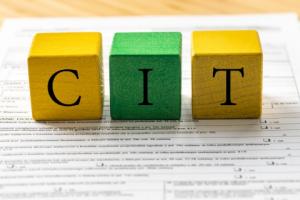 Wątpliwości i rygory - nowy projekt objaśnień dotyczący poboru podatku u źródła