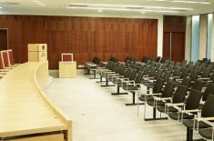 NSA: Opłaty egzekucyjne są przychodem budżetu, a nie komorników