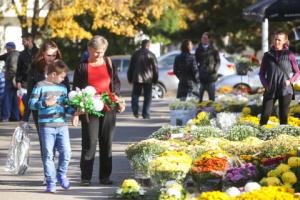 Donacja ciała na cele naukowe i badawcze nie pozbawia rodziny prawa do zasiłku pogrzebowego