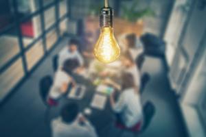 NSA odmówił podjęcia uchwały o odpowiedzialności członków zarządu