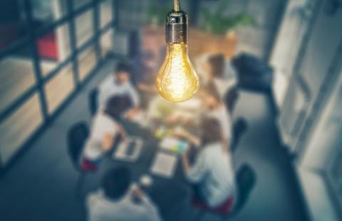 NSA odmówił podjęcia uchwały o odpowiedzialności członków zarządu