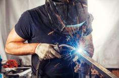 Zmiany w klasyfikacji zawodów szkolnictwa zawodowego