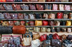 Polski rynek coraz częściej staje się celem dla producentów podróbek