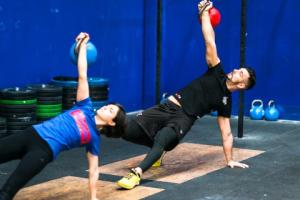 Zakaz krytyki w związkach sportowych to podważenie fair play?