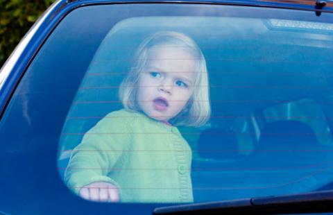 Nie tylko rodzic. Opiekun faktyczny może pójść z dzieckiem do lekarza