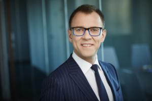 Paweł Tomczykowski: Fundacje rodzinne powstają po to, by chronić majątek na pokolenia