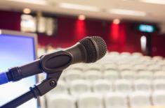 Publikacje cyfrowe jako element systemu ewaluacji jakości działalności naukowej - konferencja 16 listopada