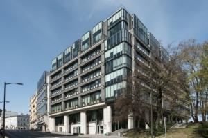 Grant Thornton: 40 proc. notowanych na GPW to firmy rodzinne