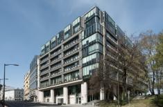 Grant Thornton: 40 proc. notowanych na GPW to firmy rodzinne