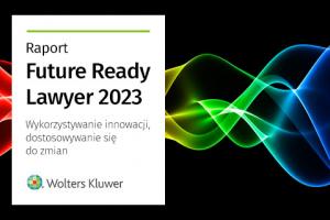 Sztuczna inteligencja, nowe technologie, talent - trzy kluczowe trendy dla prawników