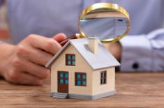 SN: Umowa użyczenia po śmierci współwłaściciela