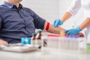 SN: Niezakończone postępowania nie uzasadniają dalszego zawieszenia prokuratora