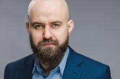 Blokada konta może w skrajnych przypadkach zatrzymać działalność przedsiębiorstwa