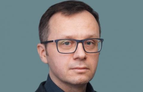 Stanowisko NSA może wywołać falę wadliwych uchwał ekwiwalentowych