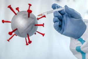 Wkrótce rekomendacje do szczepienia zaktualizowaną szczepionką przeciwko Covid-19