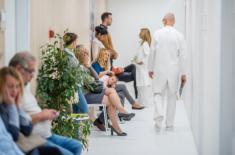 Pediatra i internista w POZ tylko po kursie medycyny rodzinnej