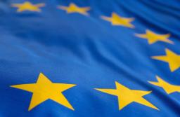Ministerstwo Finansów: Jest porozumienie państw UE w sprawie budżetu na 2024 r.