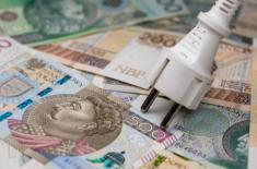 Badanie URE: Polacy popierają transformację energetyczną, nie boją się elektrowni jądrowych