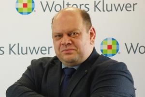Dr Grzegorz Wrona kandydatem społecznym na Rzecznika Praw Dziecka