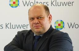 Dr Grzegorz Wrona kandydatem społecznym na Rzecznika Praw Dziecka