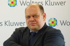 Dr Grzegorz Wrona kandydatem społecznym na Rzecznika Praw Dziecka