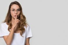 Projekty Lewicy w sprawie aborcji już w Sejmie