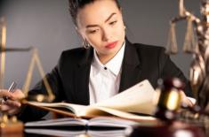 W talentach prawniczych siła kancelarii - rekrutacja jednym z wyzwań na najbliższe lata