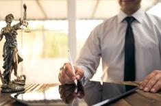 WSA: Nie można wymagać, by klient wyręczył pełnomocnika