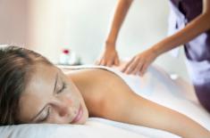 Nie każdy masaż to usługa zwolniona z VAT