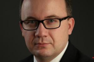 Profesor Adam Bodnar na ministra sprawiedliwości?