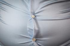 MZ przygotowało projekt w sprawie programu leczenia otyłości