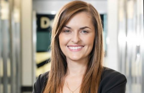 Wyrok TSUE rzuca nowe światło na pojęcie danych osobowych i perspektywę odbiorcy