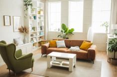 Najemca wandalem? Właściciel mieszkania może zażądać napraw