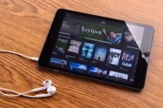 Netflix proponuje tantiemy za streaming. Filmowcy: to niekorzystne