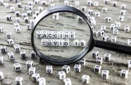 Rzecznik Praw Pacjenta wznawia postępowania w sprawie szczepionek covidowych