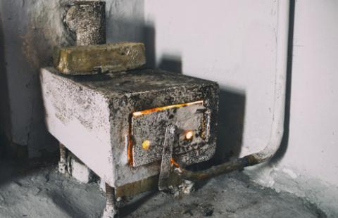 Urzędnicy wciąż mają problemy z systemem ZONE i CEEB