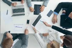 W prawie holdingowym wciąż zbyt dużo niewiadomych