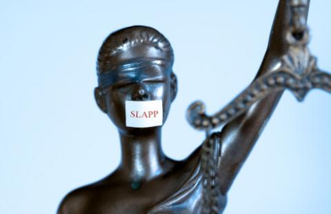 SN: Nieaktualna sprawa składów w II instancji