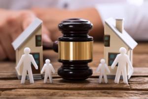 Spłata byłego małżonka daje prawo do ulgi mieszkaniowej