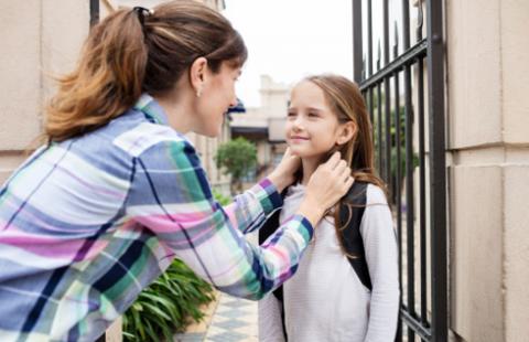 „Truman Show” na Youtube: prawo słabo chroni prywatność dziecka przed jego rodzicem
