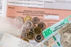 Kobieta zwraca cały zasiłek chorobowy, bo pracowała dwa dni