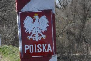 Rada Przedsiębiorczości apeluje do rządu, rozwiążcie spór na granicy polsko-ukraińskiej