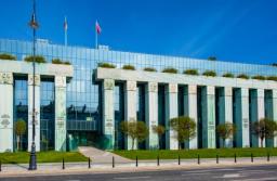 Rozstrzygnięcie o ważności referendum już 7 grudnia