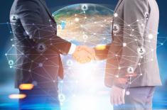 Raport: Firmy tracą zaufanie do spóźniających się z zapłatą