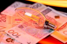 Ceny energii nie zostaną zamrożone? Przez kontrowersyjne propozycje jest takie ryzyko