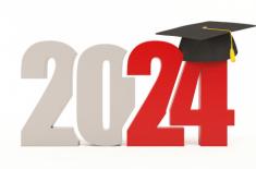 Liczba zagranicznych studentów rośnie