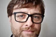 Prof. Wierczyński: Nie potrzebujemy specjalnego traktowania, potrzebujemy traktowania uczciwego