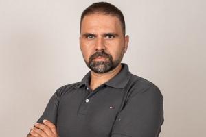 Prof. Pyrć: Szczepionka na nowy podwariant koronawirusa spóźniona o trzy miesiące